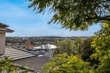 https://images.listonce.com.au/custom/160x/listings/31-leyland-road-mount-waverley-vic-3149/776/01718776_img_07.jpg?-RjtlyGudQw