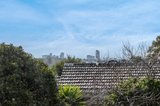 https://images.listonce.com.au/custom/160x/listings/31-leyland-road-mount-waverley-vic-3149/776/01718776_img_11.jpg?yWyHyZMAH7I