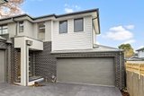 https://images.listonce.com.au/custom/160x/listings/31-leyland-street-croydon-vic-3136/242/01619242_img_01.jpg?5qYXP27UVsc