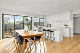 https://images.listonce.com.au/custom/160x/listings/31-leyland-street-croydon-vic-3136/242/01619242_img_03.jpg?EavMi1Dsvt0