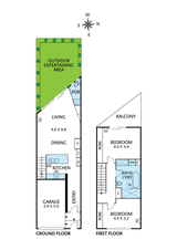 https://images.listonce.com.au/custom/160x/listings/31-lilly-street-clifton-hill-vic-3068/080/01070080_floorplan_01.gif?r9qMQYYrS9w