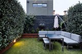 https://images.listonce.com.au/custom/160x/listings/31-lilly-street-clifton-hill-vic-3068/080/01070080_img_06.jpg?TU7-lAlBW90