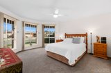 https://images.listonce.com.au/custom/160x/listings/31-lipson-drive-lara-vic-3212/990/01229990_img_07.jpg?jbp2NCqiSOc