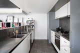 https://images.listonce.com.au/custom/160x/listings/31-little-palmerston-street-carlton-vic-3053/051/01071051_img_07.jpg?KEcbSp_g0YM