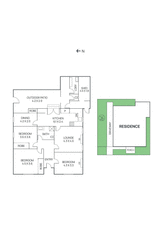 https://images.listonce.com.au/custom/160x/listings/31-liverpool-street-footscray-vic-3011/943/01739943_floorplan_01.gif?S01ZWhmbk-o