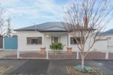 https://images.listonce.com.au/custom/160x/listings/31-liverpool-street-footscray-vic-3011/943/01739943_img_01.jpg?x-wJsQHcdnQ