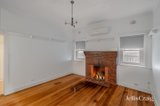 https://images.listonce.com.au/custom/160x/listings/31-liverpool-street-footscray-vic-3011/943/01739943_img_05.jpg?-Zivou1O4_0