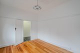 https://images.listonce.com.au/custom/160x/listings/31-liverpool-street-footscray-vic-3011/943/01739943_img_08.jpg?IRLIMnAZEbo