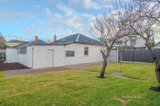 https://images.listonce.com.au/custom/160x/listings/31-liverpool-street-footscray-vic-3011/943/01739943_img_09.jpg?upXNBcwZxtE