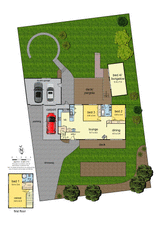 https://images.listonce.com.au/custom/160x/listings/31-lockwoods-road-boronia-vic-3155/029/01657029_floorplan_01.gif?HvxPloYAxRA