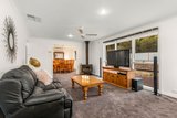 https://images.listonce.com.au/custom/160x/listings/31-lockwoods-road-boronia-vic-3155/029/01657029_img_03.jpg?hDMl5qJ6T5w