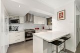 https://images.listonce.com.au/custom/160x/listings/31-lockwoods-road-boronia-vic-3155/029/01657029_img_04.jpg?wGvcAMJmhcw