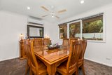 https://images.listonce.com.au/custom/160x/listings/31-lockwoods-road-boronia-vic-3155/029/01657029_img_05.jpg?m7hZnhEZvik