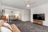 https://images.listonce.com.au/custom/160x/listings/31-lockwoods-road-boronia-vic-3155/029/01657029_img_06.jpg?Qs167BuyMuE