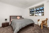 https://images.listonce.com.au/custom/160x/listings/31-lockwoods-road-boronia-vic-3155/029/01657029_img_07.jpg?3B0zgPdKQu8
