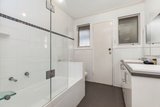 https://images.listonce.com.au/custom/160x/listings/31-lockwoods-road-boronia-vic-3155/029/01657029_img_08.jpg?hDB6Xkj2jUw