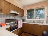 https://images.listonce.com.au/custom/160x/listings/31-longfellow-avenue-mooroolbark-vic-3138/014/01524014_img_03.jpg?y2XcX1ufYmI