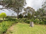 https://images.listonce.com.au/custom/160x/listings/31-longfellow-avenue-mooroolbark-vic-3138/014/01524014_img_09.jpg?Js591Butz1Y