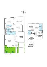 https://images.listonce.com.au/custom/160x/listings/31-lucerne-crescent-alphington-vic-3078/878/00875878_floorplan_01.gif?OoA7uFf61mo