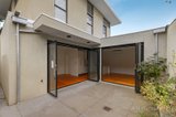 https://images.listonce.com.au/custom/160x/listings/31-lucerne-crescent-alphington-vic-3078/878/00875878_img_03.jpg?H8JSoyypwoQ