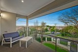 https://images.listonce.com.au/custom/160x/listings/31-lurnea-road-glen-iris-vic-3146/846/00693846_img_06.jpg?sJSUYXd8cE0