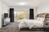 https://images.listonce.com.au/custom/160x/listings/31-lurnea-road-glen-iris-vic-3146/846/00693846_img_09.jpg?PYKgFudKxdE