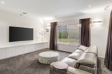 https://images.listonce.com.au/custom/160x/listings/31-lurnea-road-glen-iris-vic-3146/846/00693846_img_12.jpg?quZfZCDLOOI