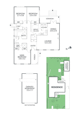 https://images.listonce.com.au/custom/160x/listings/31-luton-way-bundoora-vic-3083/205/01978205_floorplan_01.gif?SNIGYK02VRI
