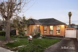 https://images.listonce.com.au/custom/160x/listings/31-luton-way-bundoora-vic-3083/205/01978205_img_01.jpg?IBJ9C6YenU4