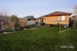 https://images.listonce.com.au/custom/160x/listings/31-luton-way-bundoora-vic-3083/205/01978205_img_02.jpg?JJX_RGytm38