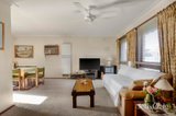 https://images.listonce.com.au/custom/160x/listings/31-luton-way-bundoora-vic-3083/205/01978205_img_03.jpg?SLYl3BSWuY8