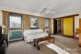https://images.listonce.com.au/custom/160x/listings/31-luton-way-bundoora-vic-3083/205/01978205_img_04.jpg?qF1JsHVilas