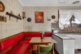 https://images.listonce.com.au/custom/160x/listings/31-luton-way-bundoora-vic-3083/205/01978205_img_05.jpg?eA1VgfgIMyY
