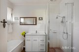 https://images.listonce.com.au/custom/160x/listings/31-luton-way-bundoora-vic-3083/205/01978205_img_08.jpg?9sue34CG6Gg