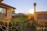 https://images.listonce.com.au/custom/160x/listings/31-luton-way-bundoora-vic-3083/205/01978205_img_10.jpg?bkAeU8ZQ1lQ