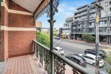 https://images.listonce.com.au/custom/160x/listings/31-lygon-street-brunswick-vic-3056/133/01860133_img_10.jpg?aLd9EQ8LR0c