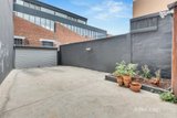 https://images.listonce.com.au/custom/160x/listings/31-lygon-street-brunswick-vic-3056/133/01860133_img_11.jpg?70INsLPpTgA