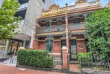 https://images.listonce.com.au/custom/160x/listings/31-lygon-street-brunswick-vic-3056/133/01860133_img_12.jpg?70INsLPpTgA