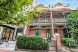 https://images.listonce.com.au/custom/160x/listings/31-lygon-street-brunswick-vic-3056/133/01860133_img_13.jpg?wjYLgDQKmgI