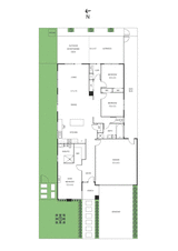 https://images.listonce.com.au/custom/160x/listings/31-macfarlane-street-marshall-vic-3216/446/01950446_floorplan_01.gif?H3IERlNIYg4