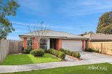 https://images.listonce.com.au/custom/160x/listings/31-macfarlane-street-marshall-vic-3216/446/01950446_img_01.jpg?FH2fxEph7dc