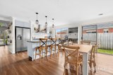 https://images.listonce.com.au/custom/160x/listings/31-macfarlane-street-marshall-vic-3216/446/01950446_img_02.jpg?SiBTuEXTFCk