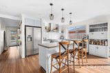 https://images.listonce.com.au/custom/160x/listings/31-macfarlane-street-marshall-vic-3216/446/01950446_img_03.jpg?8_kTc12DSGM