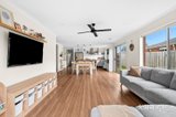https://images.listonce.com.au/custom/160x/listings/31-macfarlane-street-marshall-vic-3216/446/01950446_img_04.jpg?5JPojq2mJ-U