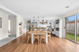 https://images.listonce.com.au/custom/160x/listings/31-macfarlane-street-marshall-vic-3216/446/01950446_img_06.jpg?Tjpt_P3TYqc