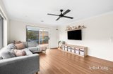 https://images.listonce.com.au/custom/160x/listings/31-macfarlane-street-marshall-vic-3216/446/01950446_img_07.jpg?lN0EsGy3Lmc