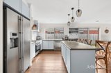 https://images.listonce.com.au/custom/160x/listings/31-macfarlane-street-marshall-vic-3216/446/01950446_img_08.jpg?fYtGvSmPstA