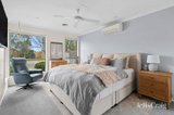 https://images.listonce.com.au/custom/160x/listings/31-macfarlane-street-marshall-vic-3216/446/01950446_img_09.jpg?MWE0r-xxiCM