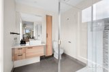 https://images.listonce.com.au/custom/160x/listings/31-macfarlane-street-marshall-vic-3216/446/01950446_img_10.jpg?b0zroARsbi8