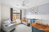 https://images.listonce.com.au/custom/160x/listings/31-macfarlane-street-marshall-vic-3216/446/01950446_img_11.jpg?NbtWJAoGVko